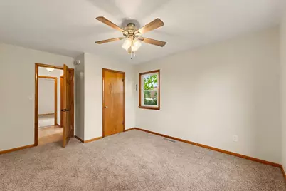 408 E South Court Street, Chatsworth, IL 60921 - Photo 20