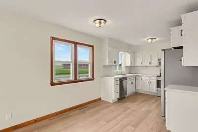 408 E South Court Street, Chatsworth, IL 60921 - Photo 14