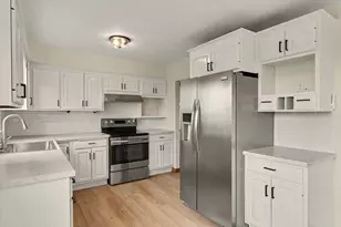 408 E South Ct St, Chatsworth, IL 60921 - Photo 16