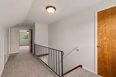 408 E South Court Street, Chatsworth, IL 60921 - Photo 24