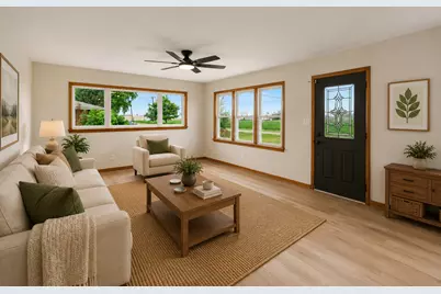 408 E South Court Street, Chatsworth, IL 60921 - Photo 12
