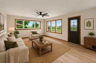 408 E South Ct St, Chatsworth, IL 60921 - Photo 12