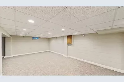 408 E South Court Street, Chatsworth, IL 60921 - Photo 34