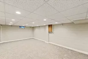 408 E South Ct St, Chatsworth, IL 60921 - Photo 34