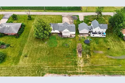 408 E South Court Street, Chatsworth, IL 60921 - Photo 46