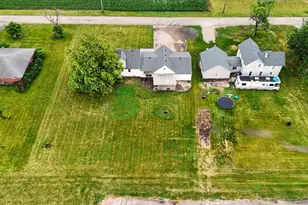 408 E South Ct St, Chatsworth, IL 60921 - Photo 46