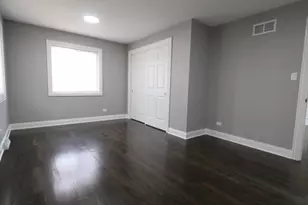 2853 140th Pl, Blue Island, IL 60406 - Photo 10