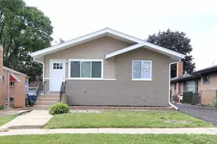2853 140th Pl, Blue Island, IL 60406 - Photo 1
