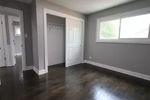 2853 140th Pl, Blue Island, IL 60406 - Photo 14