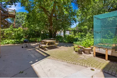 1226 E 54th Street #2w, Chicago, IL 60615 - Photo 24