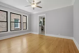 1226 E 54th St, Chicago, IL 60615 - Photo 6