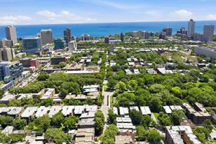1226 E 54th St, Chicago, IL 60615 - Photo 34