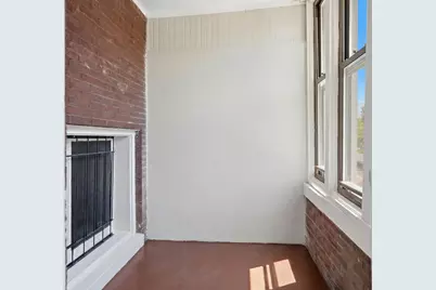 1226 E 54th Street #2w, Chicago, IL 60615 - Photo 20