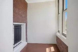1226 E 54th St, Chicago, IL 60615 - Photo 20