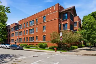 1226 E 54th St, Chicago, IL 60615 - Photo 38