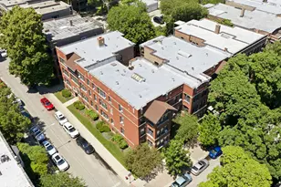 1226 E 54th St, Chicago, IL 60615 - Photo 28