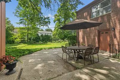 630 Perth Avenue, Flossmoor, IL 60422 - Photo 38
