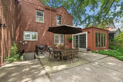 630 Perth Avenue, Flossmoor, IL 60422 - Photo 40