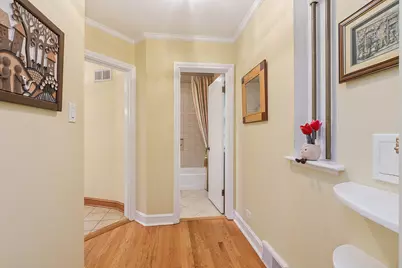630 Perth Avenue, Flossmoor, IL 60422 - Photo 20