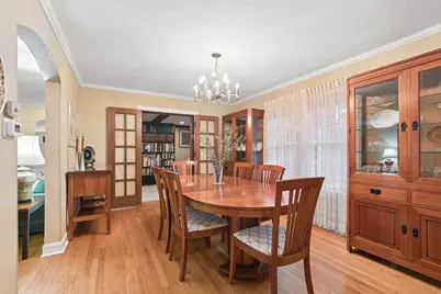 630 Perth Avenue, Flossmoor, IL 60422 - Photo 14