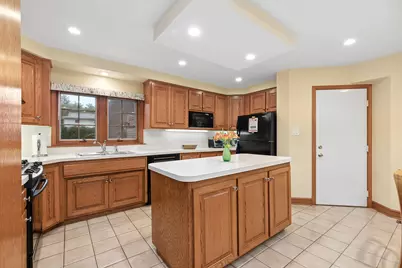 630 Perth Avenue, Flossmoor, IL 60422 - Photo 16