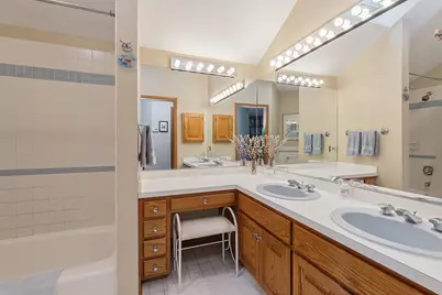 630 Perth Avenue, Flossmoor, IL 60422 - Photo 32