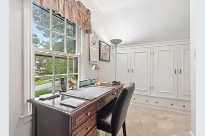 630 Perth Avenue, Flossmoor, IL 60422 - Photo 24