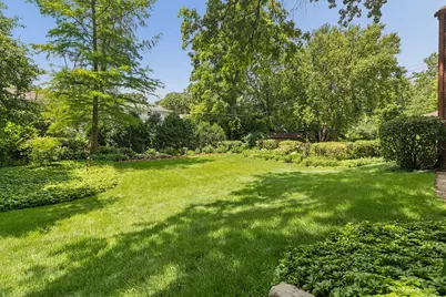 630 Perth Avenue, Flossmoor, IL 60422 - Photo 42