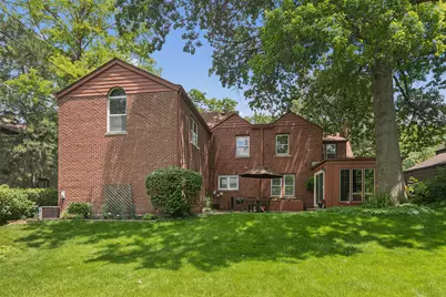 630 Perth Avenue, Flossmoor, IL 60422 - Photo 44