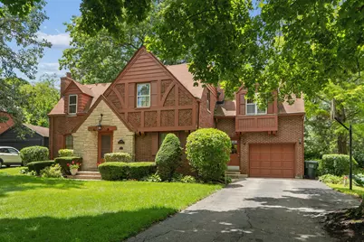 630 Perth Avenue, Flossmoor, IL 60422 - Photo 2