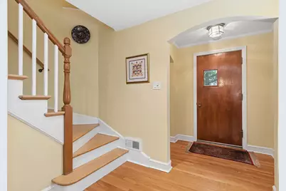 630 Perth Avenue, Flossmoor, IL 60422 - Photo 4