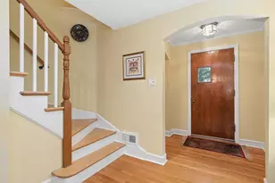 630 Perth Ave, Flossmoor, IL 60422 - Photo 4
