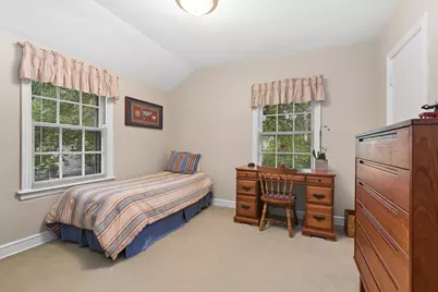 630 Perth Avenue, Flossmoor, IL 60422 - Photo 26