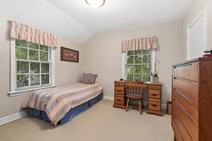 630 Perth Ave, Flossmoor, IL 60422 - Photo 26