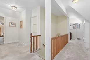 630 Perth Ave, Flossmoor, IL 60422 - Photo 22