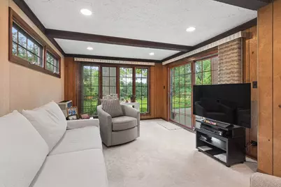 630 Perth Avenue, Flossmoor, IL 60422 - Photo 10