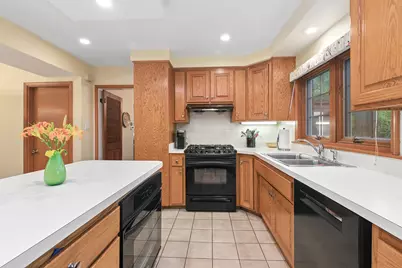 630 Perth Avenue, Flossmoor, IL 60422 - Photo 18