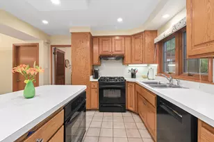 630 Perth Ave, Flossmoor, IL 60422 - Photo 18