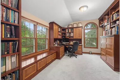 630 Perth Avenue, Flossmoor, IL 60422 - Photo 36