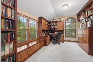 630 Perth Ave, Flossmoor, IL 60422 - Photo 36