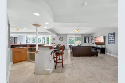 151 Palmer Circle, Vernon Hills, IL 60061 - Photo 62
