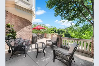 151 Palmer Circle, Vernon Hills, IL 60061 - Photo 26