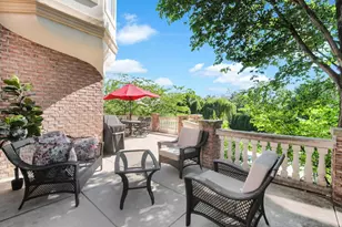 151 Palmer Cir, Vernon Hills, IL 60061 - Photo 26