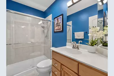 151 Palmer Circle, Vernon Hills, IL 60061 - Photo 64