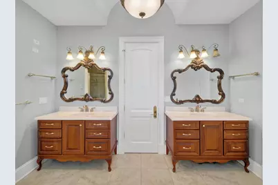 151 Palmer Circle, Vernon Hills, IL 60061 - Photo 42