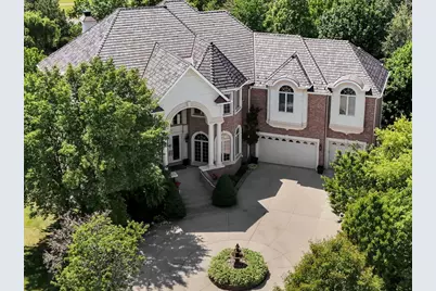 151 Palmer Circle, Vernon Hills, IL 60061 - Photo 86