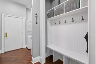 151 Palmer Cir, Vernon Hills, IL 60061 - Photo 34