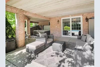151 Palmer Circle, Vernon Hills, IL 60061 - Photo 74