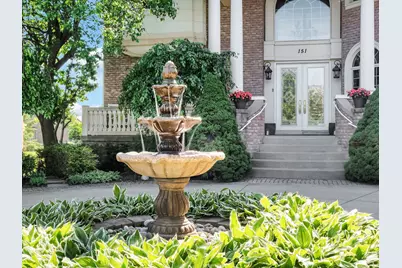 151 Palmer Circle, Vernon Hills, IL 60061 - Photo 4