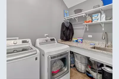 151 Palmer Circle, Vernon Hills, IL 60061 - Photo 52